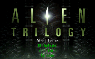 alien-trilogy-ss1.gif