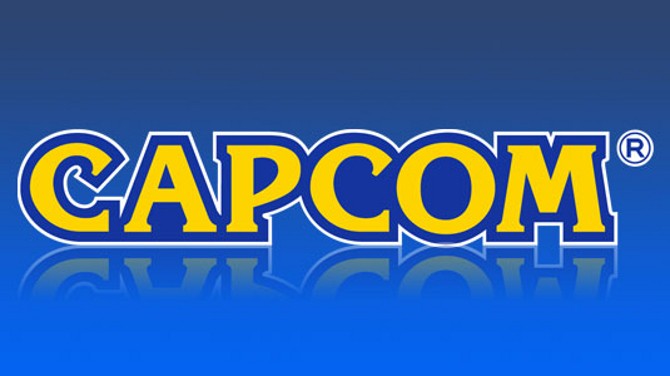 Capcom-logo-ds1-670x376-constrain.jpg