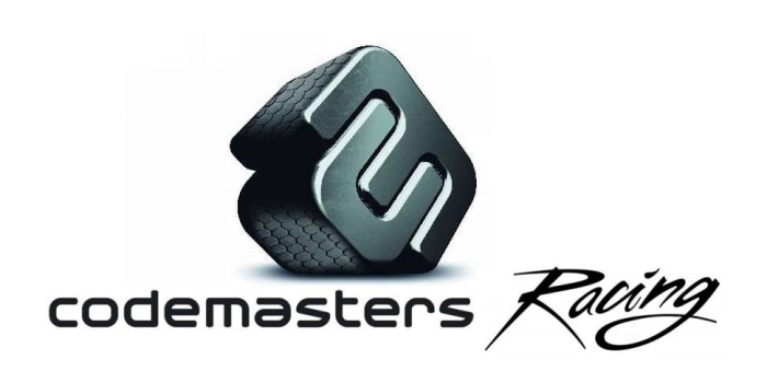 codemasters-racing-logo.jpg