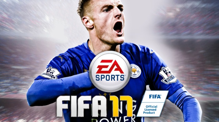 FIFA-17-Cover-Jamie-Vardy.jpg