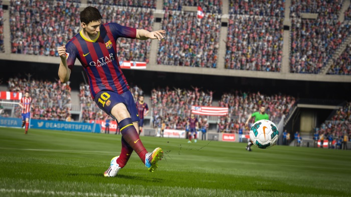 FIFA15_XboxOne_PS4_AuthenticPlayerVisual_Messi.jpg