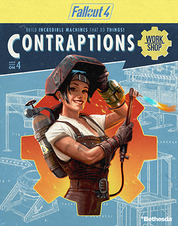 FO4_Contraptions_361x460.png