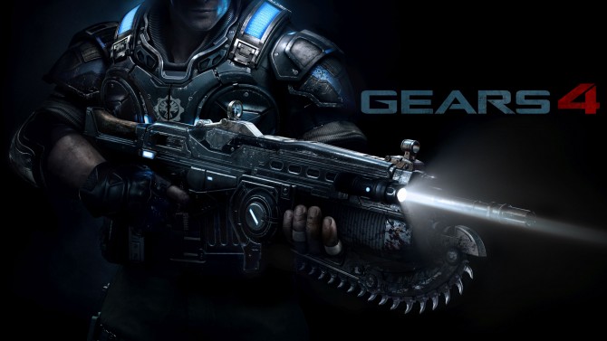 gow4-primary-teaser-horizontal-final-ds1-670x377-constrain.jpg