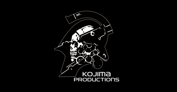 KojimaProductions-ds1-670x350-constrain.jpg