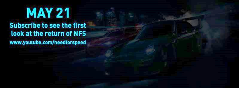 need_for_speed_reveal-Copy.jpg