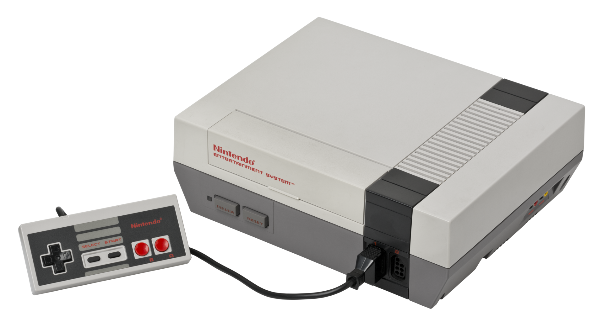 NES-Console-Set.png
