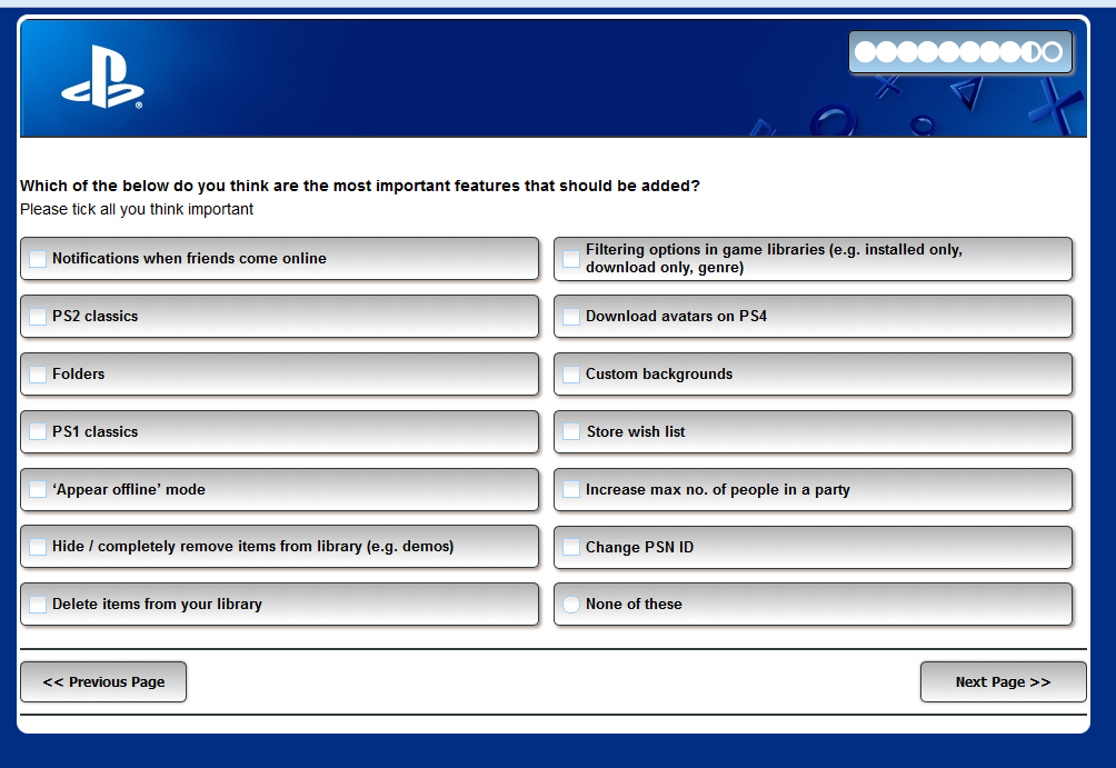 ps4-firmware-4-survey-screenshot-1.png