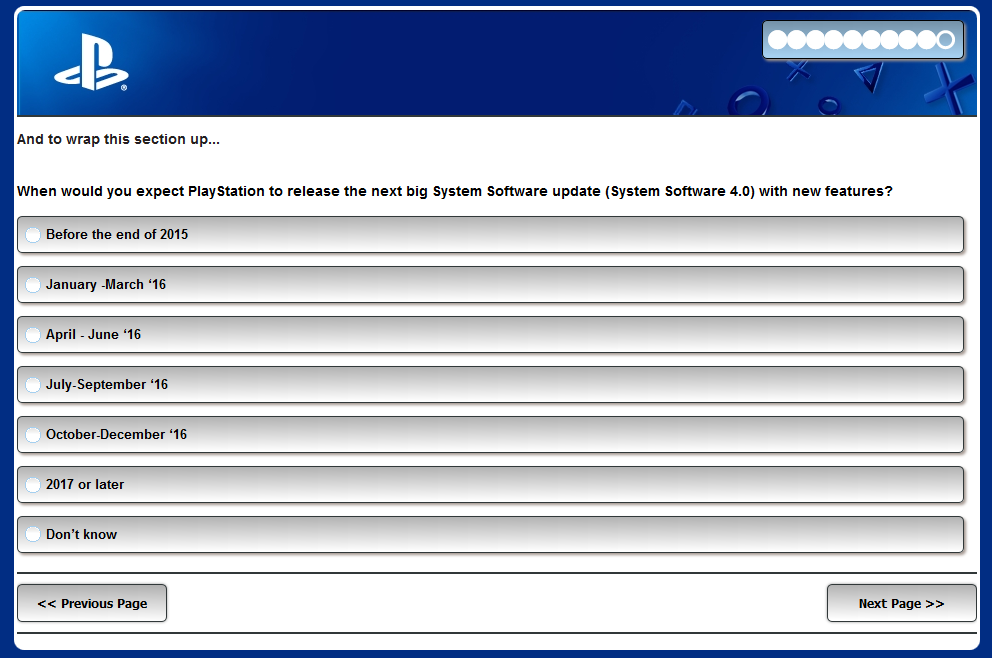 ps4-firmware-4-survey-screenshot-2.png