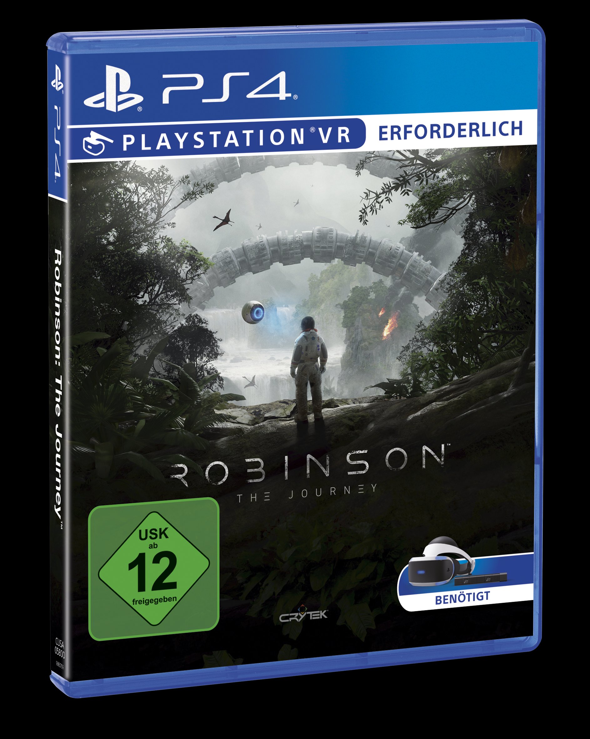 PS4_Robinson_VR_3D_GER.jpg
