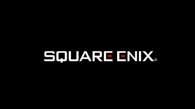 square-enix-logo.jpg