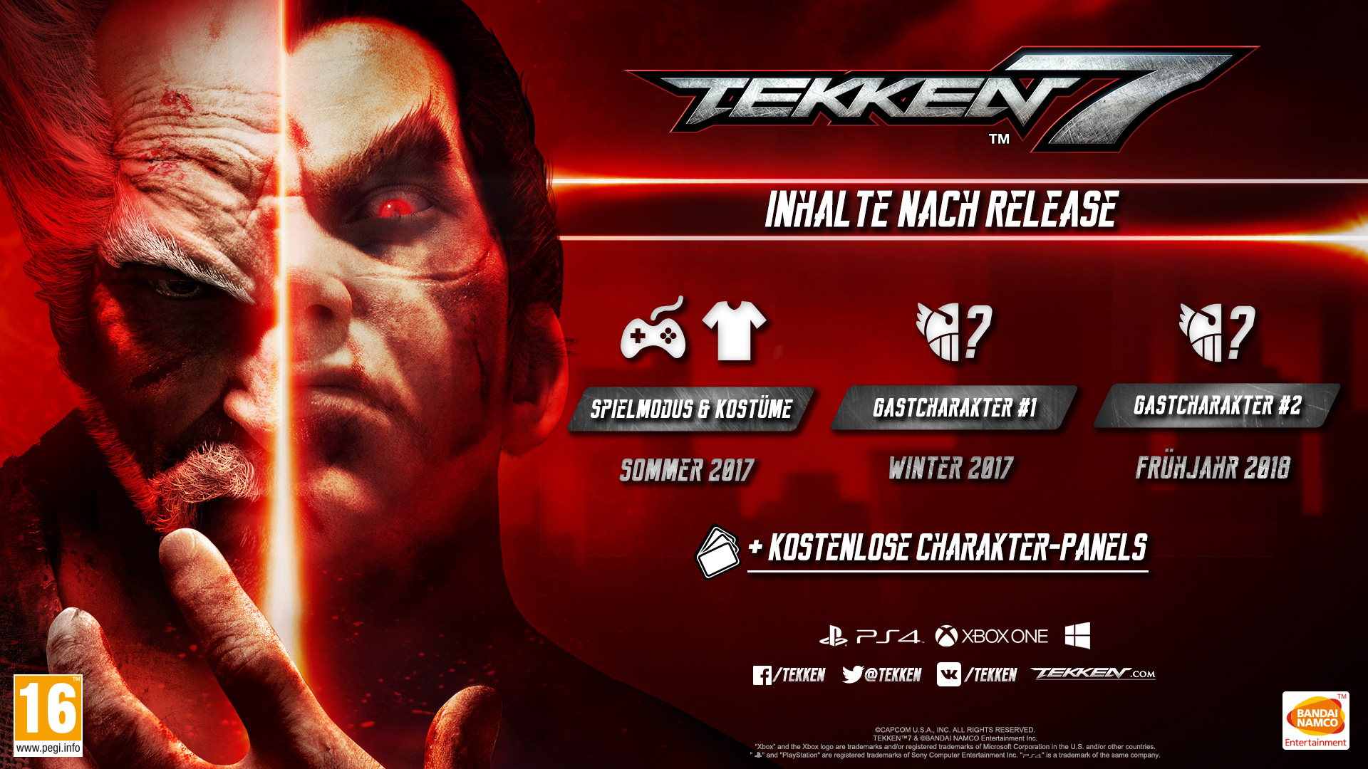 Tekken_dlc-timeline_light_DE.JPG